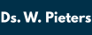 Ds. W. Pieters